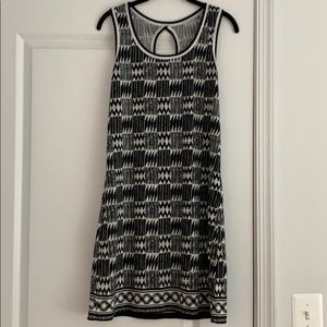 Max Studio Work Dress Stretchy/Comfortable